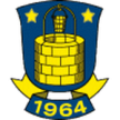 Brøndby