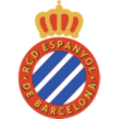 Espanyol W