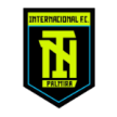 Internacional Palmira