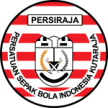 Persiraja Banda Aceh