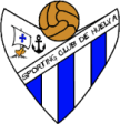 Sporting Huelva W