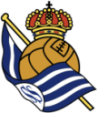 Real Sociedad W