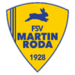 Martinroda