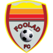 Foolad FC