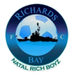 Richards Bay