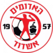 Hapoel Bnei Ashdod