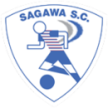 Sagawa Shiga