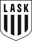 LASK