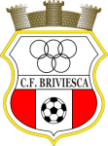 Briviesca