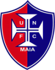 União Nogueirense U19