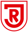 Jahn Regensburg U19