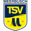 Meerbusch U19