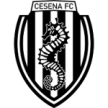 Cesena U20