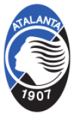 Atalanta U20