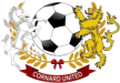 Cornard United