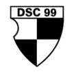 Düsseldorfer SC