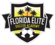 Florida Elite SA