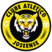 CA Joseense U20