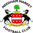 Needham Market W