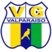 Grêmio Valparaíso U20