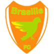 Brasilis U20