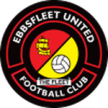 Ebbsfleet United W