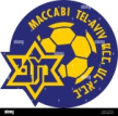 Maccabi Daliyat