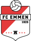 Emmen U21