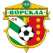 Vorskla Poltava W