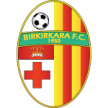 Birkirkara W