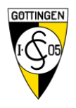 I. SC Göttingen