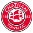 Chatham Town W