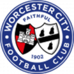 Worcester City W