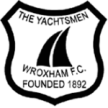 Wroxham W