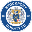 Stockport County W