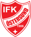 IFK Östersund W