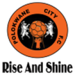 Polokwane City U23