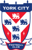 York City LFC