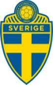 Segeltorp