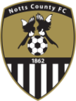 Notts County W