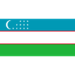 Uzbekistan U20 W