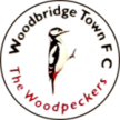 Woodbridge Town