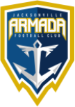 Jacksonville Armada W