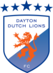 Dayton Dutch Lions W