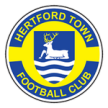 Hertford Town W