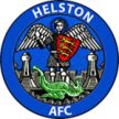 Helston Athletic W