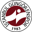 İstanbul Güngörenspor