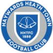 Haywards Heath Town W