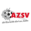 AZSV