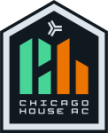 Chicago House W